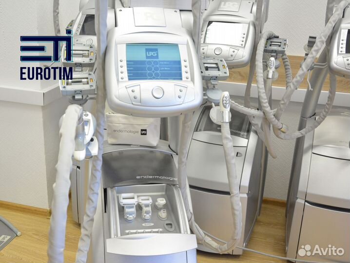 Lpg аппарат LPG Keymodule 2i 2013/661ч С Гарантией