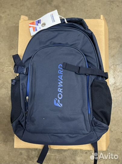 Рюкзак спортивный