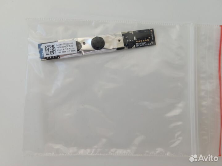 Asus k53t запчасти