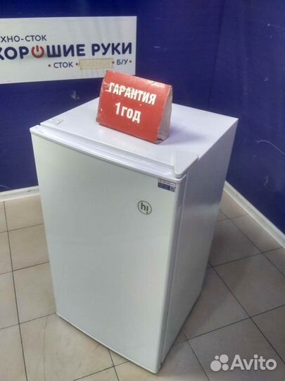 Холодильник HI в отличном состоянии