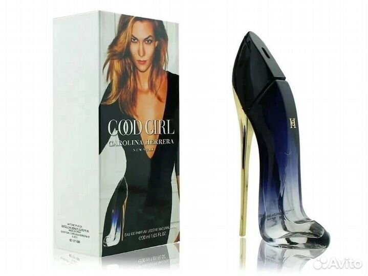 Мужская туалетная вода