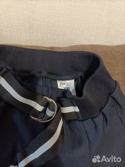 Юбки блузки