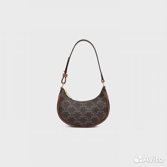 Сумка celine ava