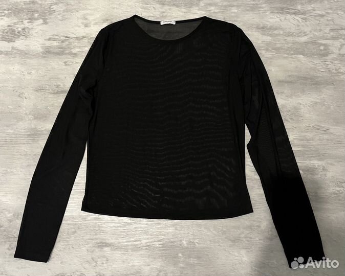 Вещи пакетом женские