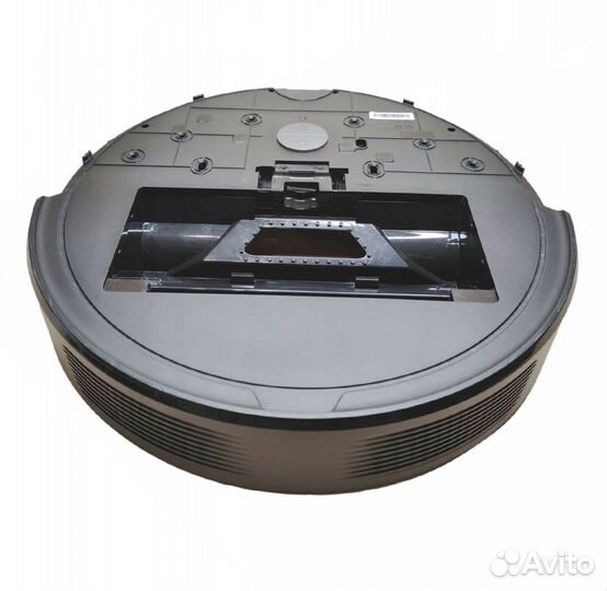 Оригинальный корпус (средняя часть) Xiaomi