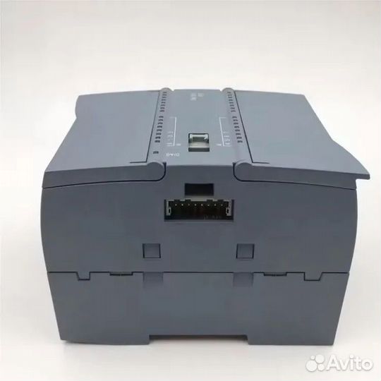 6ES7231-5PF32-0XB0 Совершенно новый Siemens S7-120