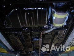 Мовиль мастика