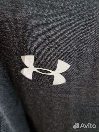 Джемпер мужской