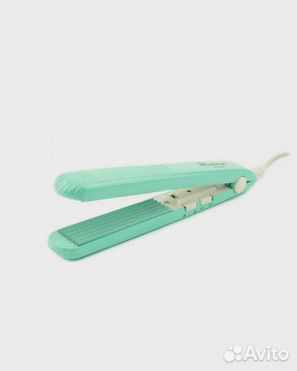 Утюжок для волос