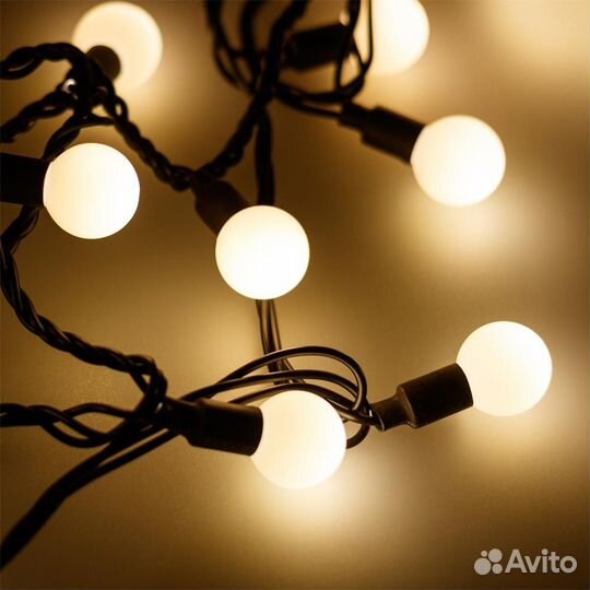 Гирлянды белт лайт