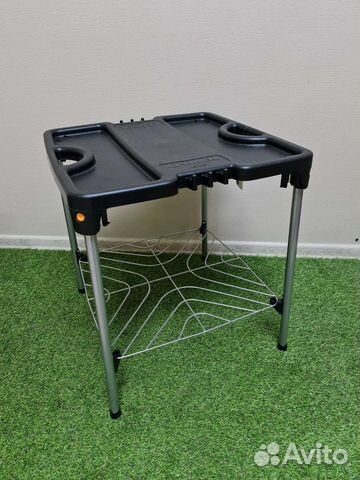 Стол для гриля O Grill O-Dock Lite