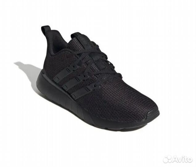 Adidas мужские кроссовки