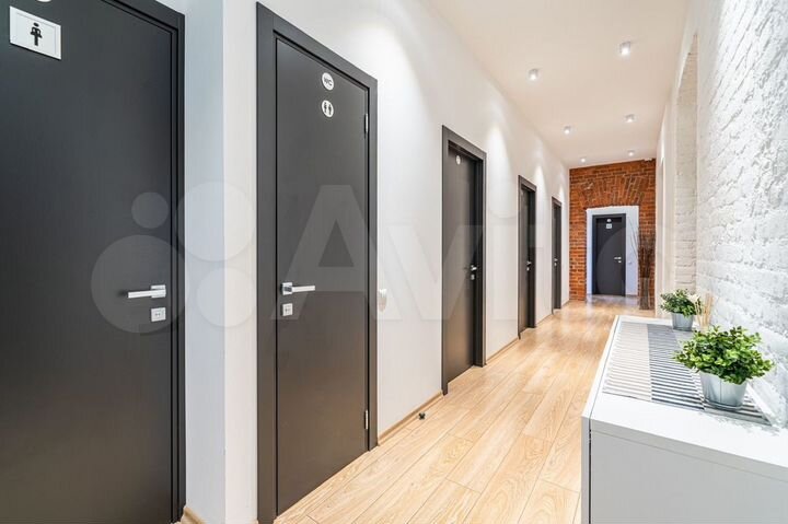 Комната 10 м², 2/3 эт.