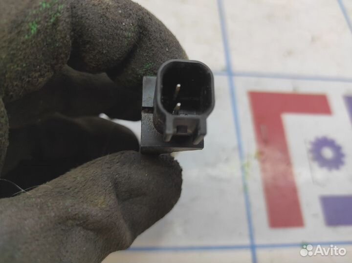 Датчик AIR BAG Volvo XC90 30682590