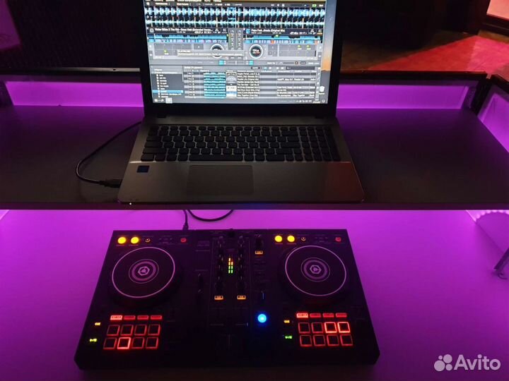 Диджей dj ведущий свадьба корпоратив