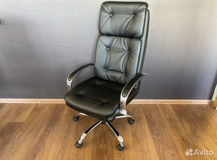 Компьютерное кресло от производителя