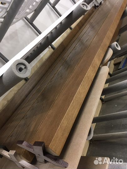 Покраска мдф, фанеры, дерева в камере