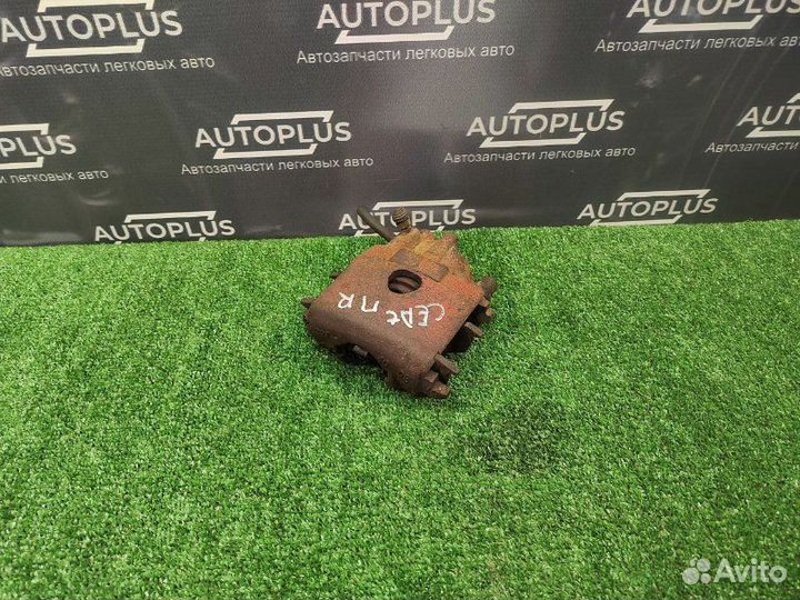 Суппорт передний правый Seat Cordoba 1 1.4 APE