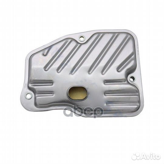 Фильтр CVT (K313) toyota C-HR