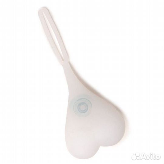 Светящиеся яйца на машину/скутер/велосипед