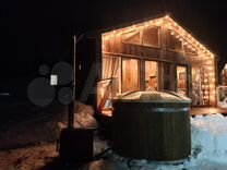 146, к. Москва, дмитровское ш. Каширское шоссе 146 корп. Москва, каширское ш. Каширское шоссе 146.