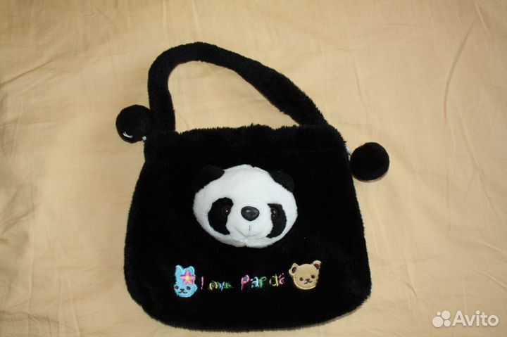 Рюкзаки Samsonite