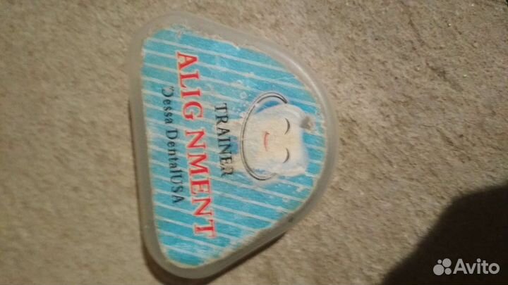 Обувь для бокса, шлем, капа