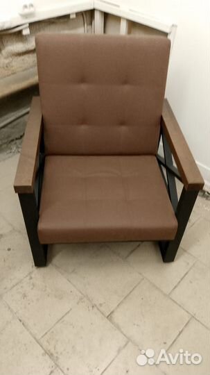 Металлоконструкции на заказ