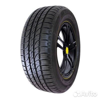 Viatti Bosco A/T V-237 225/60 R17 99H