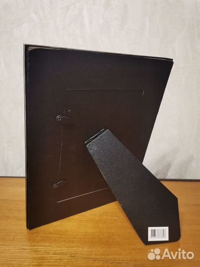 Стильная фоторамка