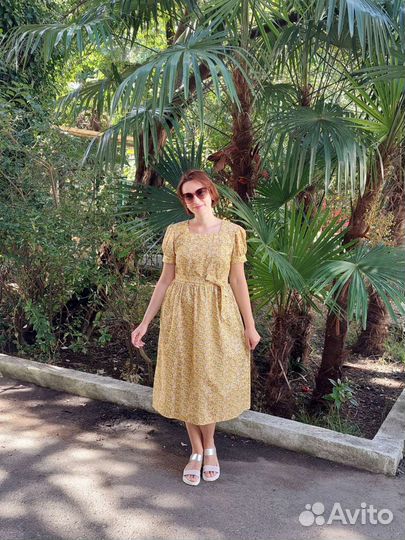 Швея.Мастер по ремонту одежды