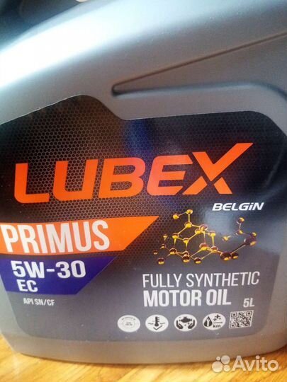 Расходники для проведения то на Дастер 1,6