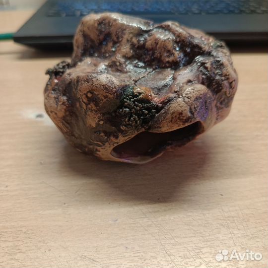 Пренадлежности для аквариума