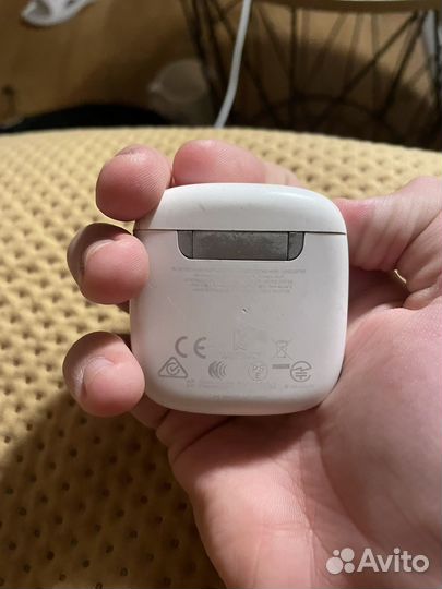 Jbl tune 220 tws