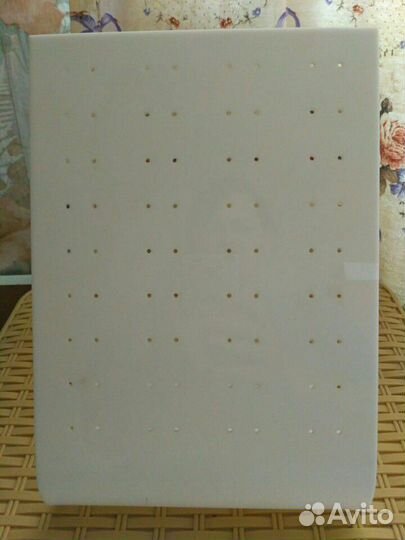 Подставка для демонстрации украшений