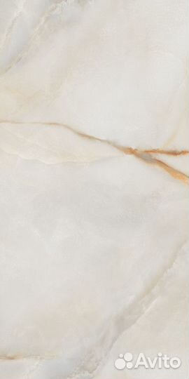 Плитка керамогранит eternity bianco 60*120