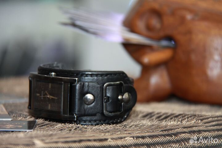 Кожевник, ремонт обуви