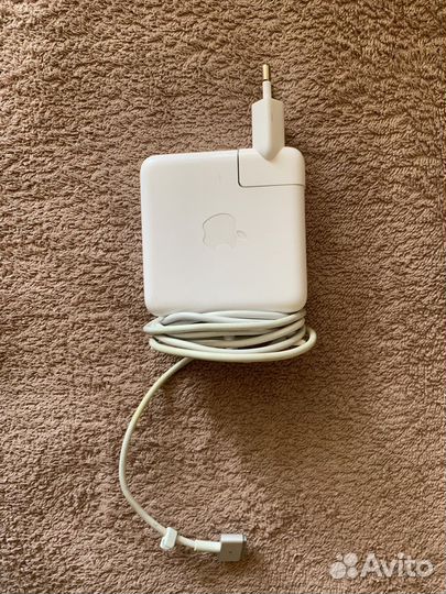 MacBook Pro 13 Retina 2013