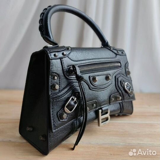 Balenciaga сумка