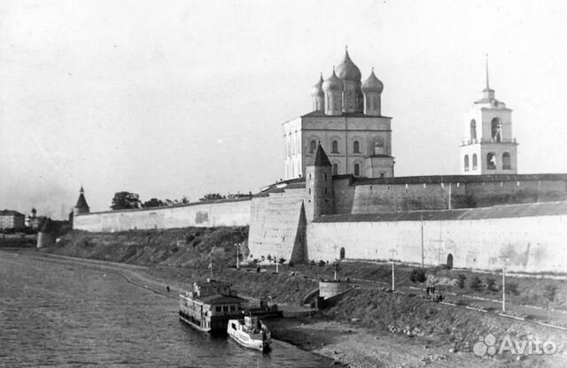 Архив фото Пскова / Старый Псков (более 6600 фото) купить в Пскове ...