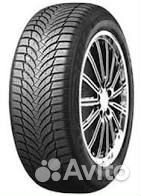 Nexen Winguard Snow G WH2 185/60 R15 88T