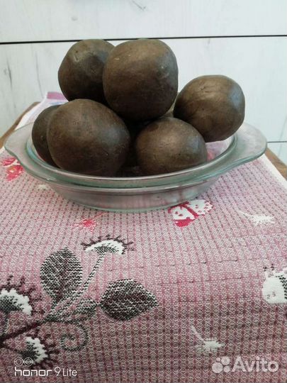 Прополис пчелиный