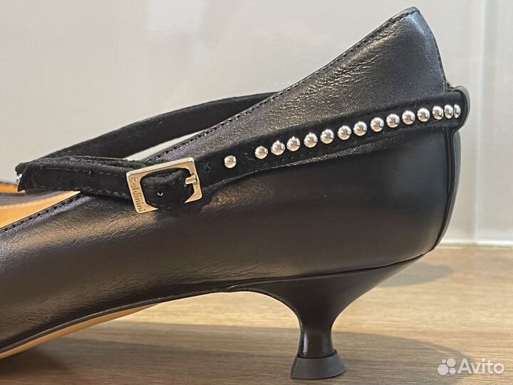 Туфли Baldinini