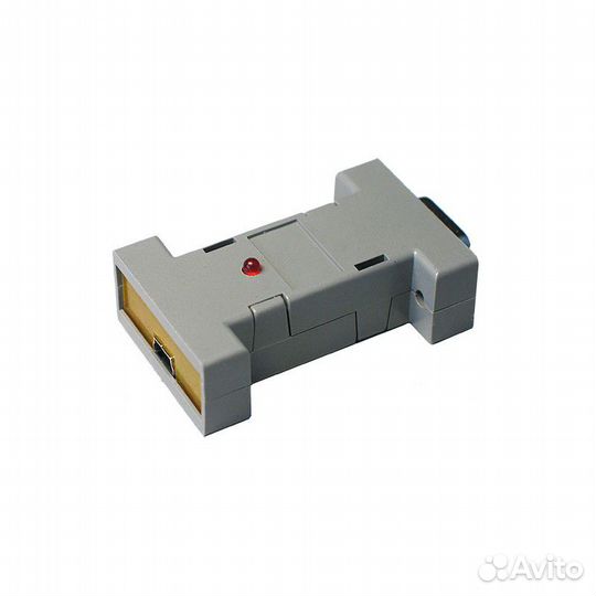 Адаптер USB-по5