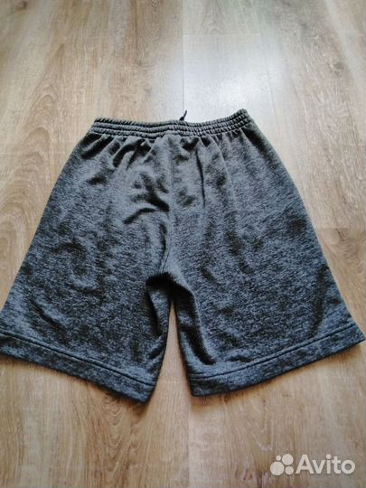 Шорты Adidas на мальчика