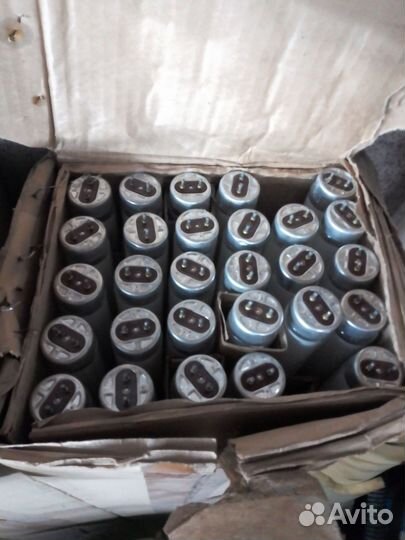 Лампа люминесцентная лб 40 Лисма