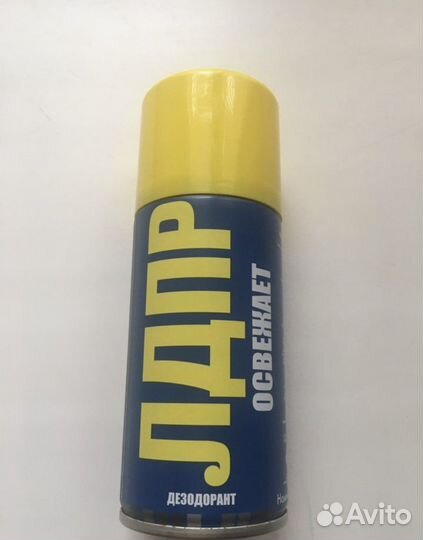 Мужской дезодорант лдпр жириновский