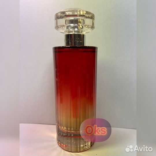 Распив (цена 5мл) Снятость Lancome Magnifique