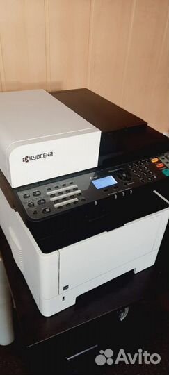 Заправка картриджей/ ремонт принтеров