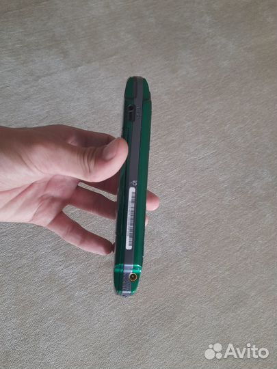 Sony psp 3008 обмен